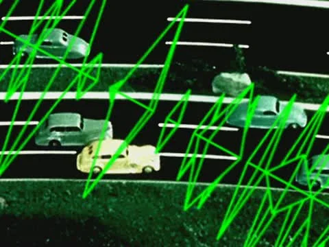 00117 VJ Loops  - LoopNeo 768 X 576 库存影片 10889126