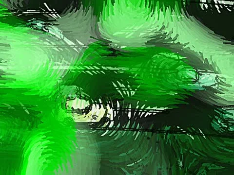 00118 VJ Loops  - LoopNeo 768 X 576 库存影片 10889130