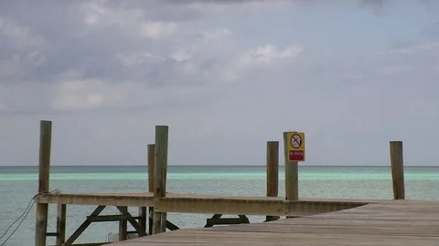 0011QH Video stock 73239930