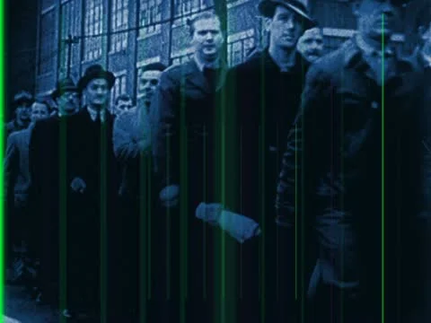 00121 VJ Loops  - LoopNeo 768 X 576 库存影片 10889137