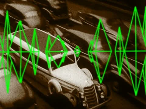 00122 VJ Loops  - LoopNeo 768 X 576 库存影片 10889138