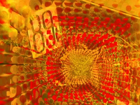 00123 VJ Loops  - LoopNeo 768 X 576 库存影片 10889139