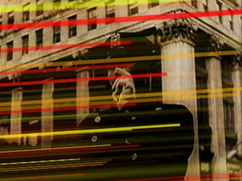 00124 VJ Loops  - LoopNeo 768 X 576 库存影片 10889141