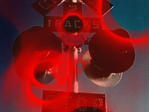 00126 VJ Loops  - LoopNeo 768 X 576 库存影片 10889145