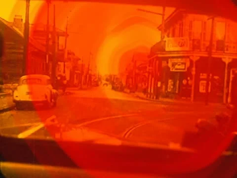 00127 VJ Loops  - LoopNeo 768 X 576 Stockbeeldmateriaal 10889150