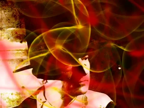 00130 VJ Loops  - LoopNeo 768 X 576 库存影片 10889158