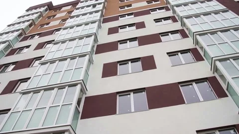 00133 Vídeo Stock 152107868