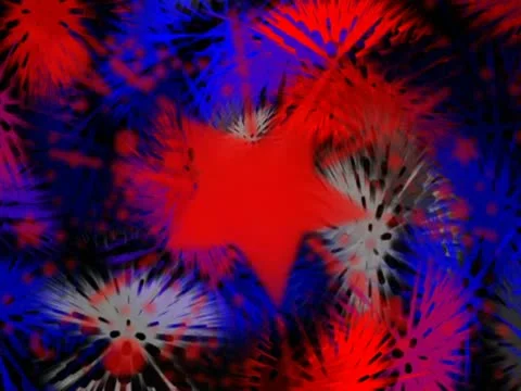 00133 VJ Loops  - LoopNeo 768 X 576 库存影片 10889162