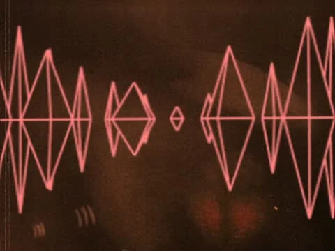 00134 VJ Loops  - LoopNeo 768 X 576 库存影片 10889165