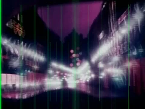 00135 VJ Loops  - LoopNeo 768 X 576 스톡 동영상 10889168