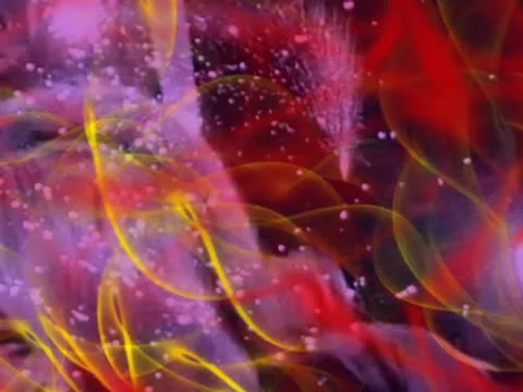00137 VJ Loops  - LoopNeo 768 X 576 스톡 동영상 10889172