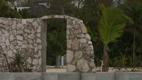 0013NK Video stock 73239920