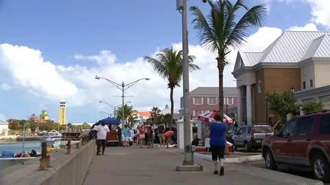 0013V9 Video stock 73303903