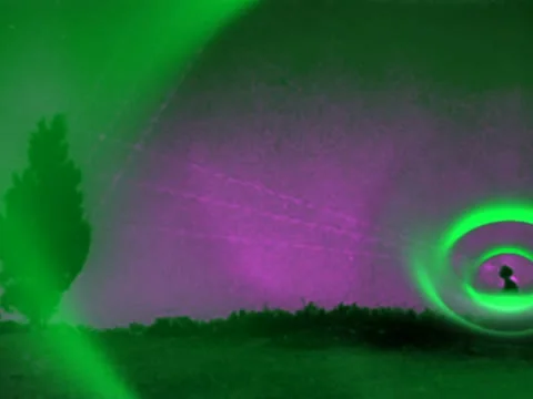 00141 VJ Loops  - LoopNeo 768 X 576 Stockbeeldmateriaal 10889180