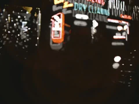 00148 VJ Loops  - LoopNeo 768 X 576 库存影片 10889191