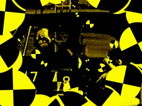 00153 VJ Loops  - LoopNeo 768 X 576 库存影片 10889200