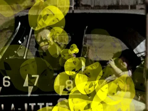 00154 VJ Loops  - LoopNeo 768 X 576 Vidéo 10889202