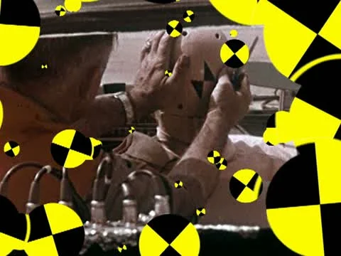 00155 VJ Loops  - LoopNeo 768 X 576 库存影片 10889204