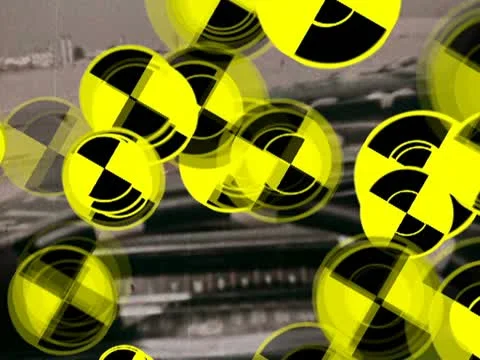 00156 VJ Loops  - LoopNeo 768 X 576 库存影片 10889207