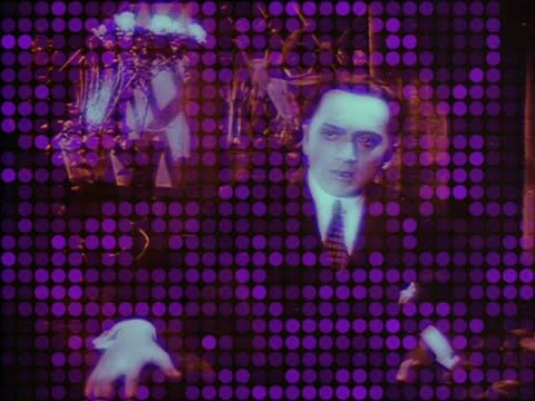 00159 VJ Loops  - LoopNeo 768 X 576 Stockbeeldmateriaal 10889215