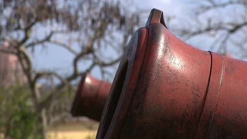 0015AU Video stock 73304069