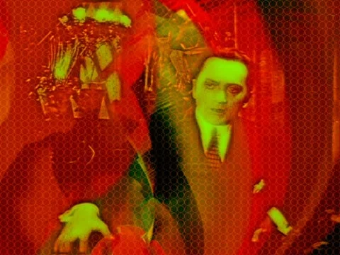 00161 VJ Loops  - LoopNeo 768 X 576 库存影片 10889218