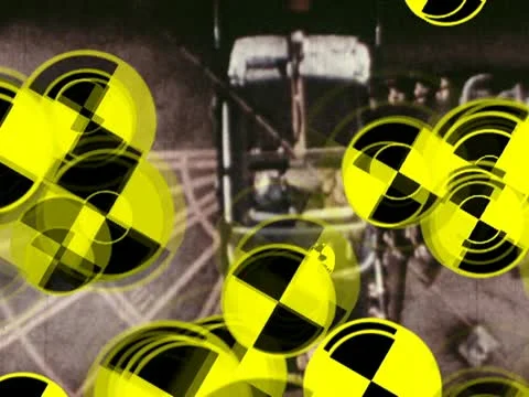 00165 VJ Loops  - LoopNeo 768 X 576 库存影片 10889230