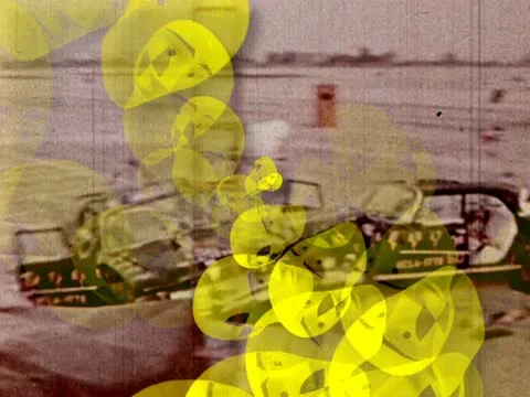 00166 VJ Loops  - LoopNeo 768 X 576 库存影片 10889232