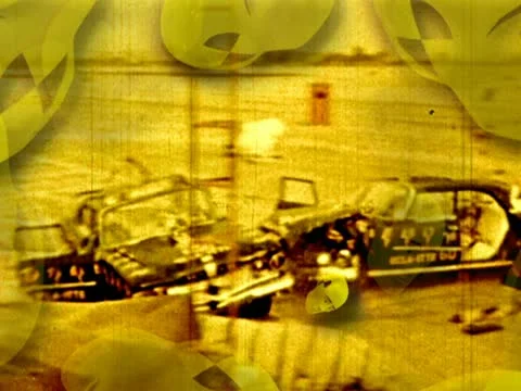 00167 VJ Loops  - LoopNeo 768 X 576 库存影片 10889234