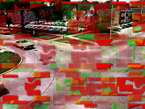 00169 VJ Loops  - LoopNeo 768 X 576 库存影片 10889237