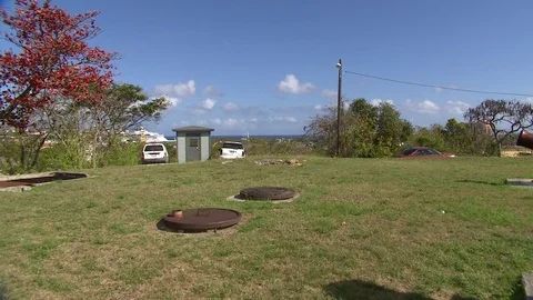 0016N1 Video stock 73304086