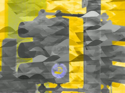 00171 VJ Loops  - LoopNeo 768 X 576 库存影片 10889240