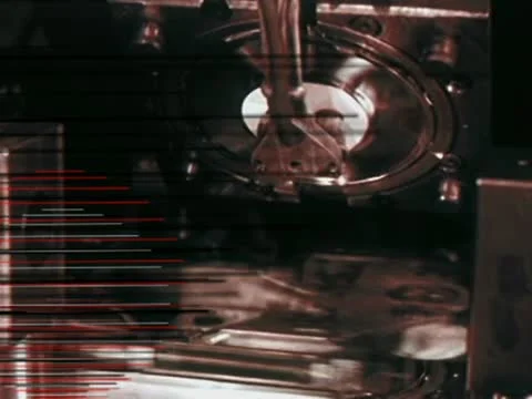 00172 VJ Loops  - LoopNeo 768 X 576 库存影片 10889244