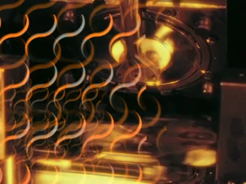 00173 VJ Loops  - LoopNeo 768 X 576 库存影片 10889246