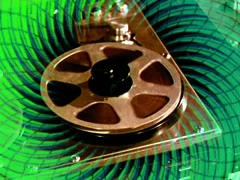 00174 VJ Loops  - LoopNeo 768 X 576 库存影片 10889247