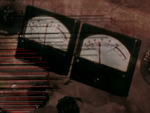 00181 VJ Loops  - LoopNeo 768 X 576 库存影片 10889255