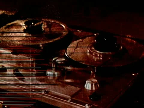 00183 VJ Loops  - LoopNeo 768 X 576 库存影片 10889258