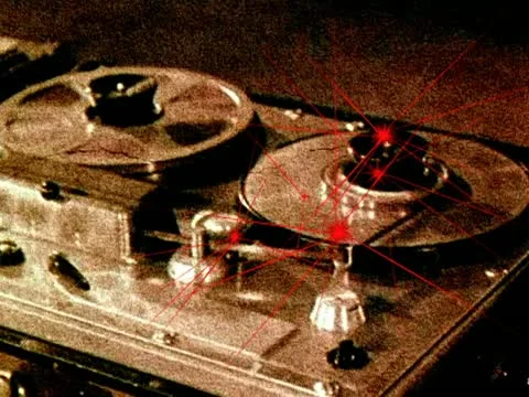 00184 VJ Loops  - LoopNeo 768 X 576 Stock Footage 10889259