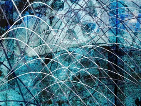 00186 VJ Loops  - LoopNeo 768 X 576 Stockbeeldmateriaal 10889267