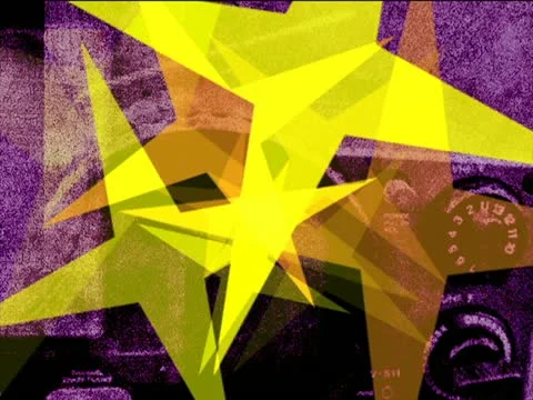 00188 VJ Loops  - LoopNeo 768 X 576 Stockbeeldmateriaal 10889271