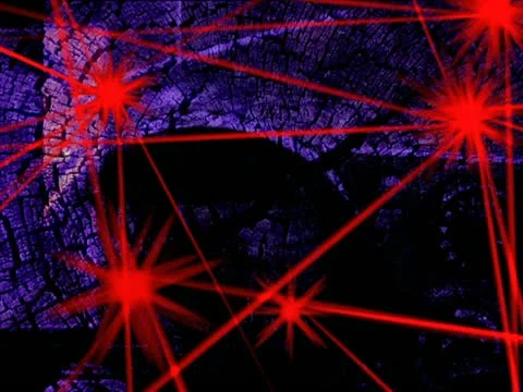 00189 VJ Loops  - LoopNeo 768 X 576 库存影片 10889273