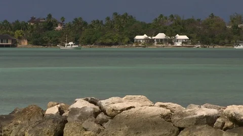 0018WZ Video stock 73240165