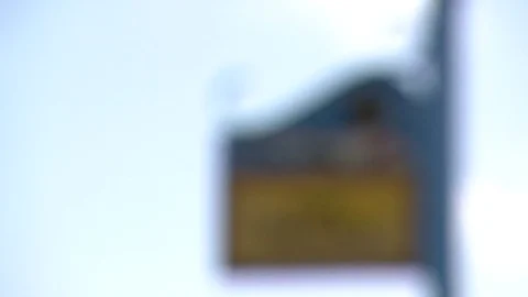 0018ZN Video stock 73276071