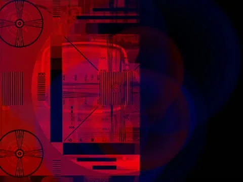 00192 VJ Loops  - LoopNeo 768 X 576 库存影片 10889278