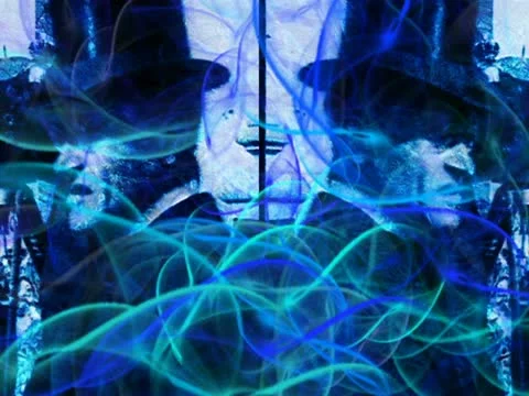 00194 VJ Loops  - LoopNeo 768 X 576 Stockbeeldmateriaal 10889280