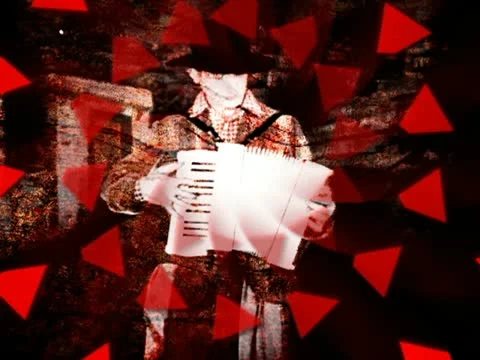 00195 VJ Loops  - LoopNeo 768 X 576 库存影片 10889283