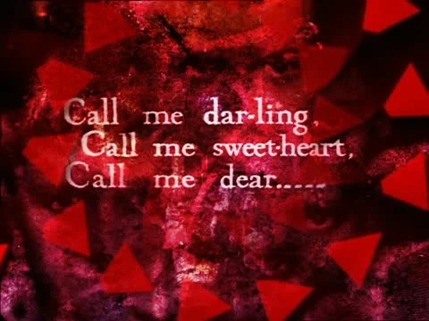 00197 VJ Loops  - LoopNeo 768 X 576 库存影片 10889287