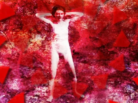 00198 VJ Loops  - LoopNeo 768 X 576 库存影片 10889290