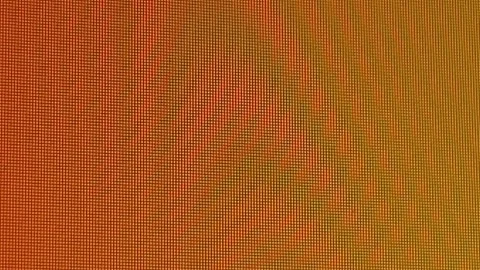 001_Abstract colorful screen pixel background.mp4 Stock Footage 343766099