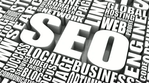 001.B.002SeoV2White Stockbeeldmateriaal 12500880